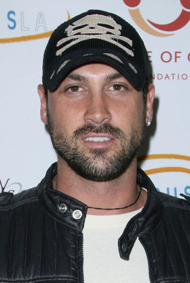 photo 6 in Chmerkovskiy gallery [id451456] 2012-01-16 00:00:00