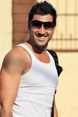 photo 7 in Chmerkovskiy gallery [id451455] 2012-01-16 00:00:00