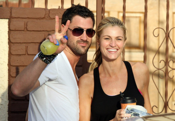 photo 13 in Maksim Chmerkovskiy gallery [id451449] 2012-01-16 00:00:00