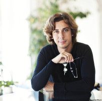 Maksim Galkin pic #455470