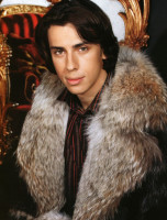 Maksim Galkin pic #455473
