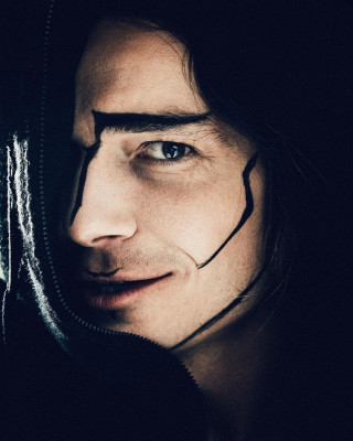 Maksim Matveev pic #1262646