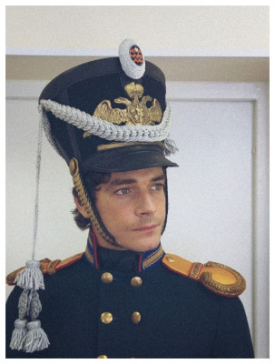 Максим Матвеев