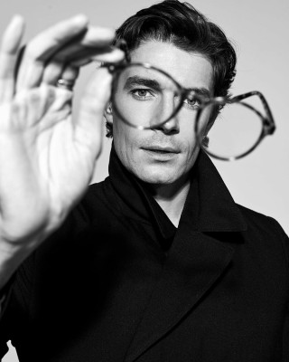 Maksim Matveev pic #1211441