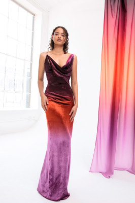 Malaika Firth pic #1223086