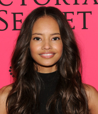 Malaika Firth pic #1223203