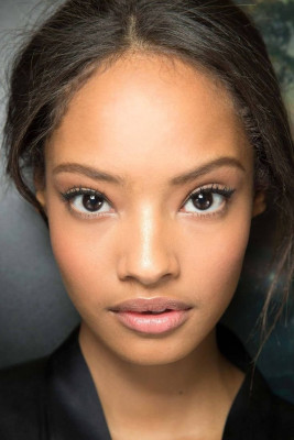 Malaika Firth pic #1223048