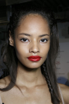 Malaika Firth pic #1223049