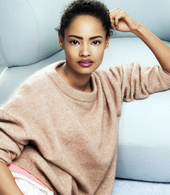 Malaika Firth pic #1223132