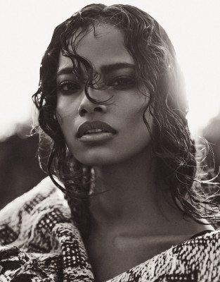 Malaika Firth pic #795762