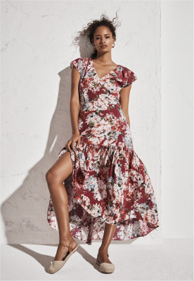 Malaika Firth for Witchery June 2019