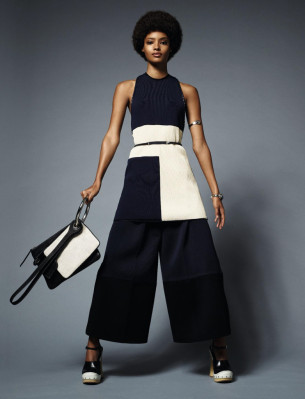 Malaika Firth pic #1223012