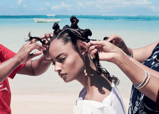 Malaika Firth pic #1223131