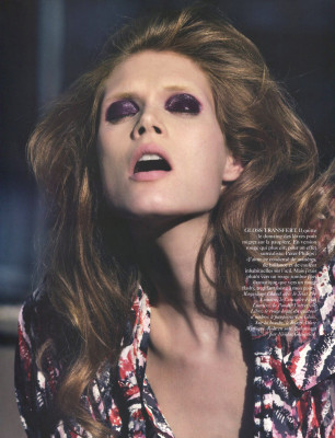 Malgosia Bela pic #364184