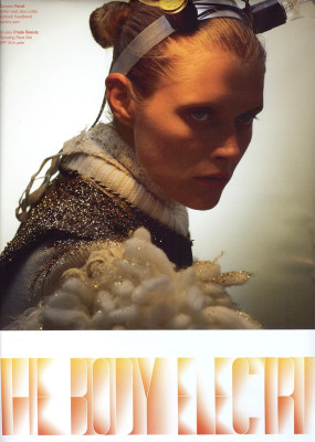 photo 5 in Malgosia Bela gallery [id363531] 2011-02-25 00:00:00