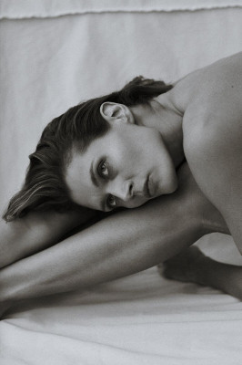 Malgosia Bela