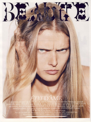 Malgosia Bela pic #368184