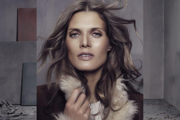 Malgosia Bela pic #423177