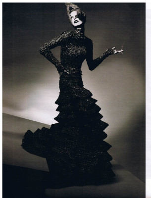 Malgosia Bela pic #364020
