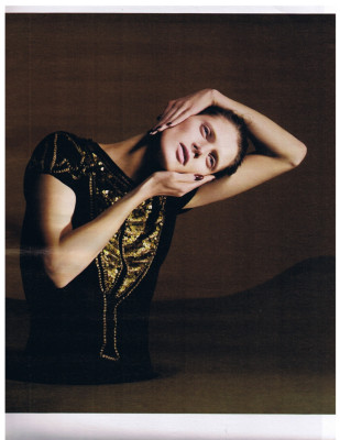 Malgosia Bela pic #194149