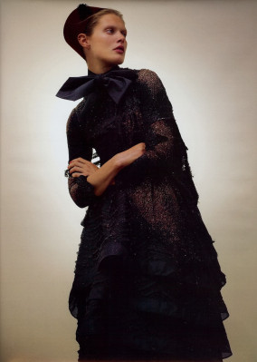 Malgosia Bela pic #363534