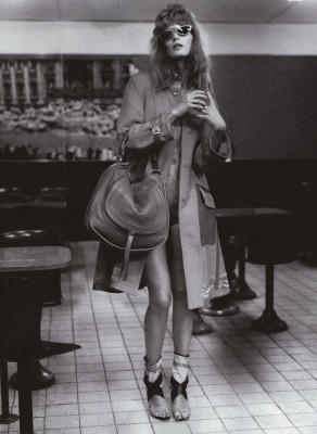 Malgosia Bela pic #336573