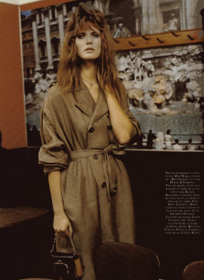 Malgosia Bela pic #336569