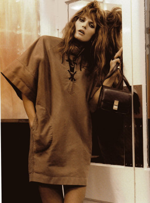 Malgosia Bela pic #336567