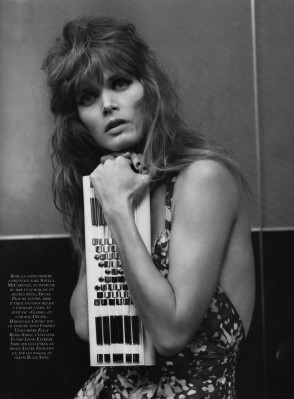 Malgosia Bela pic #336565