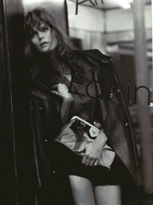 Malgosia Bela pic #336568