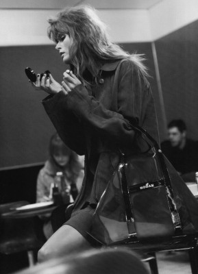 Malgosia Bela pic #336570