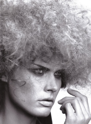 photo 20 in Malgosia gallery [id159642] 2009-05-22 00:00:00