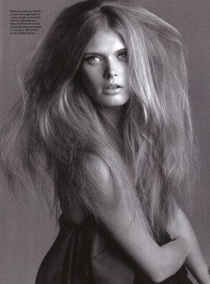 photo 6 in Malgosia gallery [id159641] 2009-05-22 00:00:00