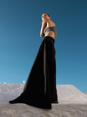 Malgosia Bela