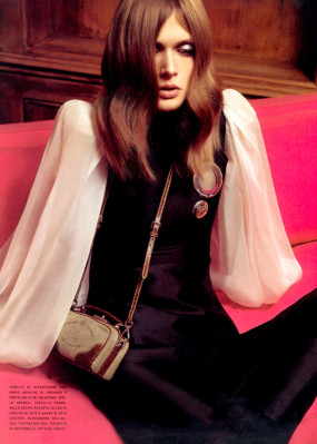 Malgosia Bela pic #362500