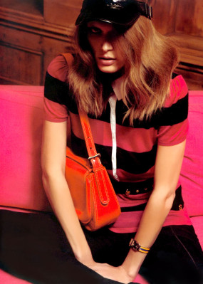 Malgosia Bela pic #362495
