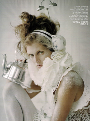 Malgosia Bela pic #366276