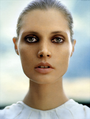 photo 4 in Malgosia Bela gallery [id143214] 2009-03-23 00:00:00
