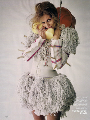 Malgosia Bela pic #366275