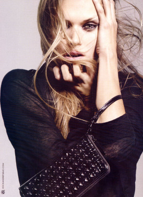 Malgosia Bela pic #165345