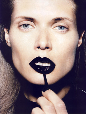 Malgosia Bela pic #221437