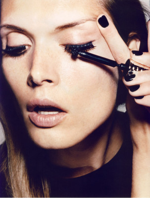 Malgosia Bela pic #221439