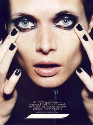 Malgosia Bela pic #221438