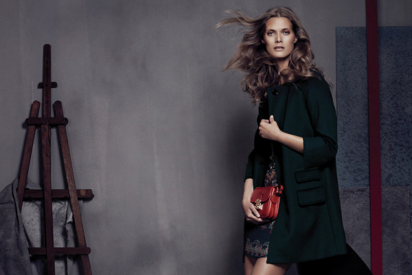 Malgosia Bela pic #423180