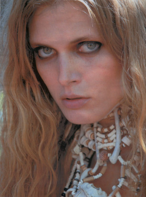 Malgosia Bela pic #143215