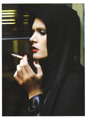 photo 5 in Malgosia Bela gallery [id191919] 2009-09-28 00:00:00