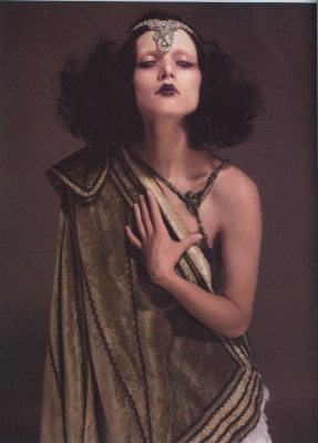 Malgosia Bela pic #363665