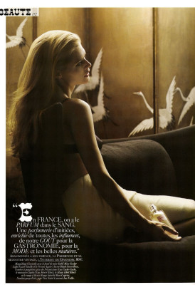 Malgosia Bela pic #362503