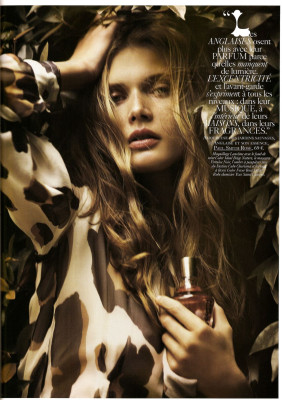 Malgosia Bela pic #362504