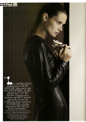 photo 15 in Malgosia gallery [id362501] 2011-02-22 00:00:00